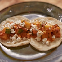 11290_Rick-Bayless_Mexican-Cooking-Class_0124_11290_11290 11290_Rick-Bayless_Mexican-Cooking-Class_0124_11290_11290