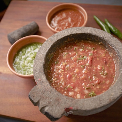 11290_Rick-Bayless_Mexican-Cooking-Class_0829_11290_11290 11290_Rick-Bayless_Mexican-Cooking-Class_0829_11290_11290