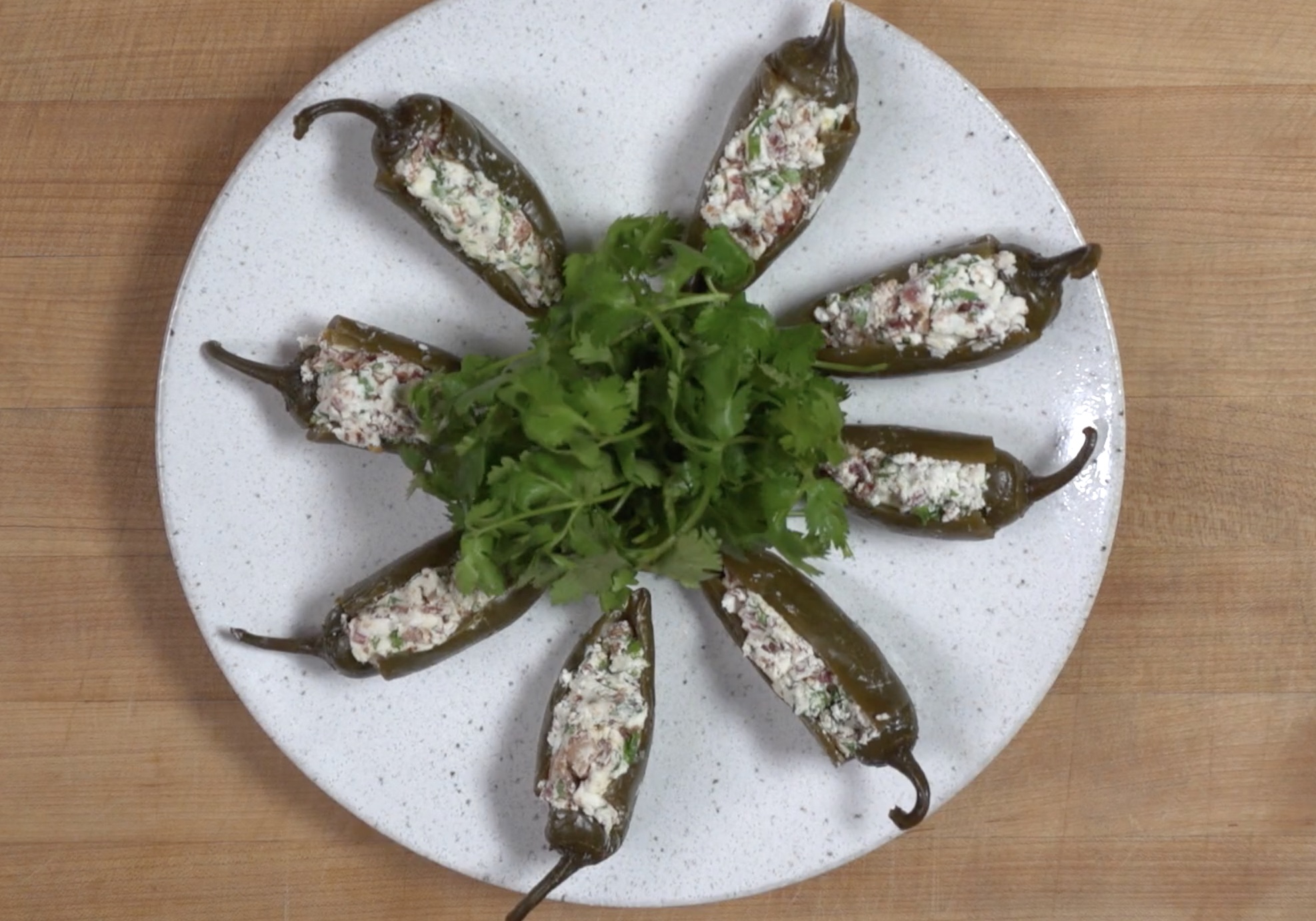Pickled Jalape os Rellenos Rick Bayless rick-bayless-american-football-alchetron-the-free-social-encyclopedia