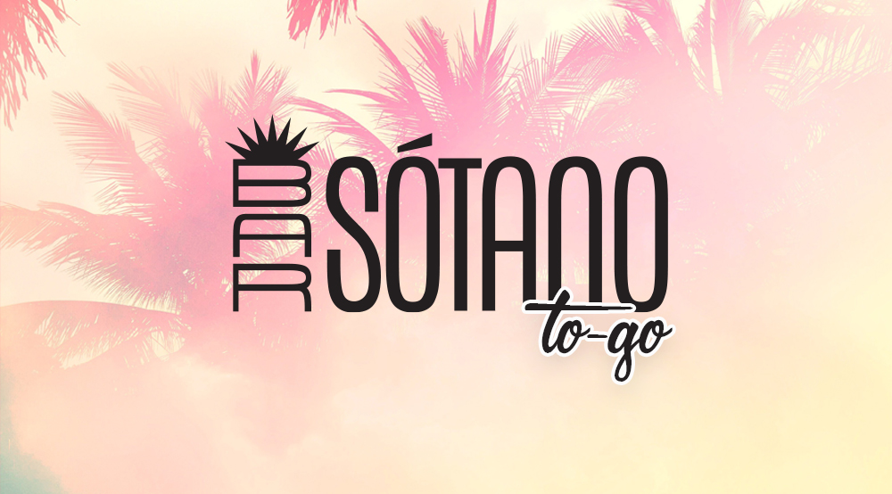 Slide background