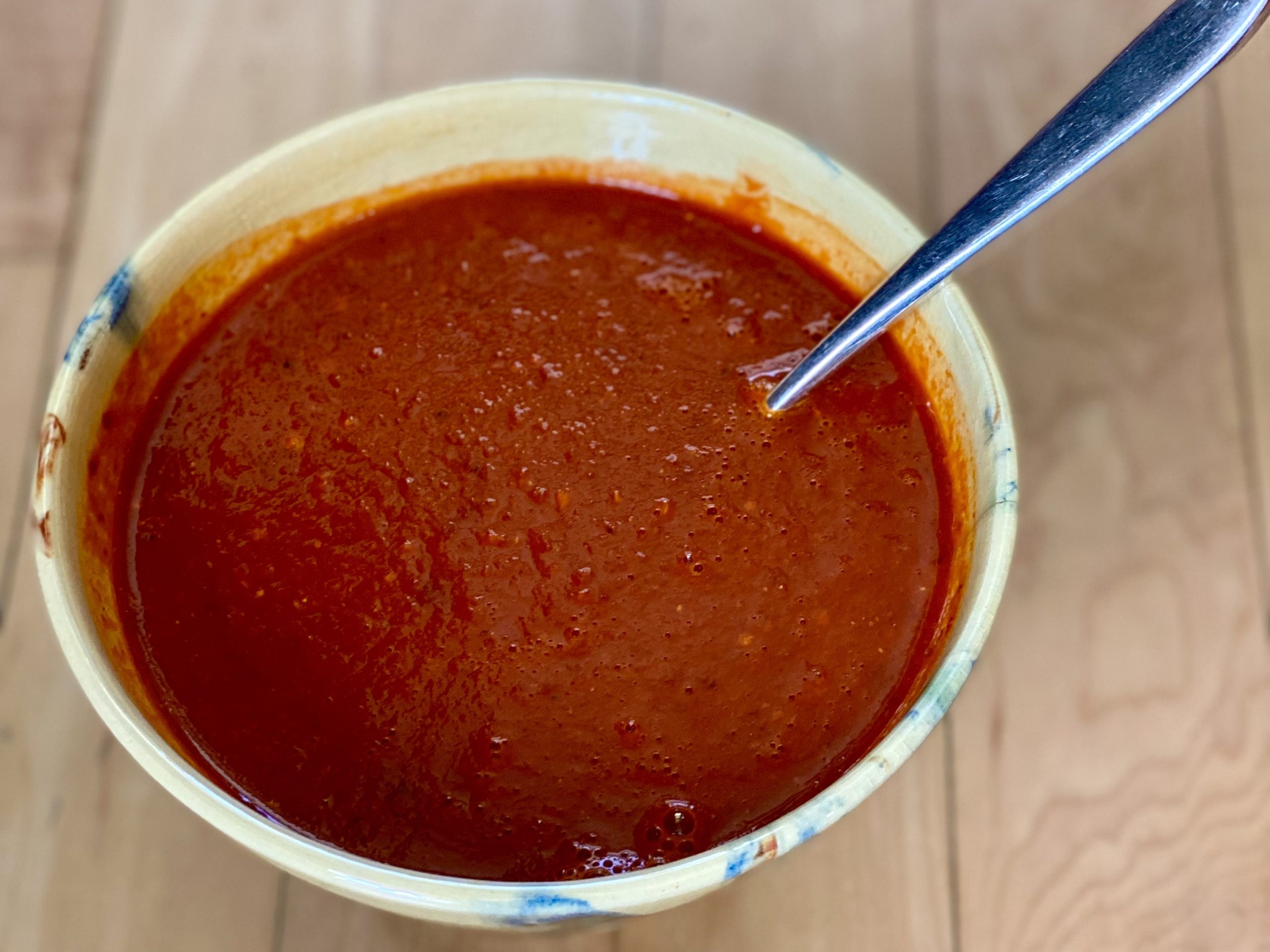 10+ Chile De Arbol Recipe